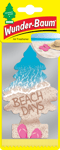Wunder-Baum Beach Days Doftgran