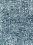 Prestigious Textiles Arcadia Made to Measure Curtains or Roman Blind, Turquoise