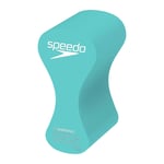 Speedo Team Simdyna
