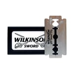 Wilkinson Sword dubbelrakblad 10 st