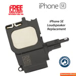 NEW iPhone SE 5S Loudspeaker Speakerphone Ringer Buzzer Replacement Repair