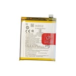 OnePlus 6T / 7 Li-ion batteri BLP685 3610mAh 3,85V 1,5C BLP685 476174 Ma B613