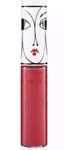 MAC Toledo Lip Gloss Lip Colour 4.8ml New Shade # Tenor Voice3 Mac Lipstick