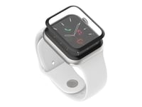 Belkin Curve Screen Protector for Apple Watch For Apple Watch Series 6, 5 & 4 och Apple Watch SE, 44mm