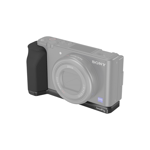 sony zv1 prisjakt