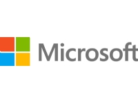 Microsoft Extended Hardware Service Plan - Utvidet serviceavtale - bytte - 3 år (fra opprinnelig kjøpsdato for utstyret) - responstid: 3-5 virkedager - for Surface Laptop Studio