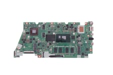 Asus Carte mère Intel Core I7-7500U 16Go pour PC UX430UQ,UX3400UQ