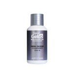 Depend Gel iQ High Shine Cleanser – 35 ml