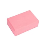 Pure Yogablock - Pinkki