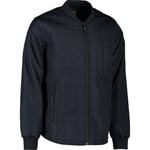 Id retro termojacka 0886, marin, stl 2XL