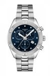 TISSOT PR 100 SPORT CHIC CHRONOGRAPH