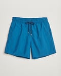 Vilebrequin Moorea Swimshorts Paon