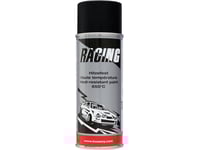 Auto_K Heat Resistant Paint 288041