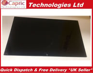 FHD LCD Display Touch Screen Digitizer Assembly for HP Spectre x360 13-aw0504na
