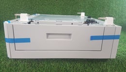 Samsung SL-SCF5300 Second Cassette Feeder for Samsung MultiXpress M4370 Printers