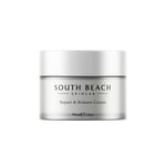 1-South Beach Skinlab Ageless Moisturizer Skin Cream,Wrinkles Remover,Anti-Aging