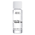 Ardell LashTite Adhesive Individual Lashes Clear (3,5 g)