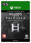 Assassin’s Creed Valhalla Base Helix Credits Pack OS: Xbox one + Series X|S