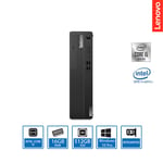 Lenovo ThinkCentre M90s SFF Desktop PC i5-10500 vPro 16GB 512GB SSD Win 10 Pro 