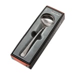 Radford (SA) Soppslev 32cm