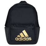 Adidas Classic Badge Of Sport Kids Backpack