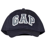 Gap Baseball Caps Vintage Navy | Blå | 58 cm
