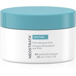 NeoStrata Restore Rensende puder 60 stk.