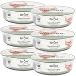 Spross Refill cartridge 6-pack