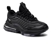 New Boys Girls Nike Air Max Zm950 Black Size UK 5 RRP£104.99