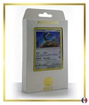 Draïeul 117/156 Holo - Myboost X Soleil & Lune 5 Ultra-Prisme - Coffret de 10 Cartes Pokémon Françaises