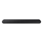 SAMSUNG HW-S50B/XU 3.0 All-in-One Sound Bar - Dark Grey, Black