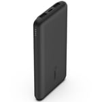 Belkin BoostCharge 10,000 mAh Portable Charger BRAND NEW - BOXED