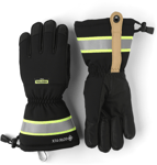 Hestra Job Gore-Tex Pro 5-F Vinterhandske (9)