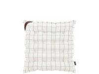 Södahl Vista Sittdyna 40 x 40 cm Offwhite