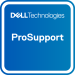 DELL SERVICE 5Y PROSUPPORT (1Y BW TO PS) (FW3L3_1OS5PS)
