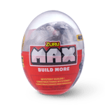 Zuru MAX Mystery Egg