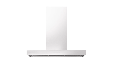 Pro Line spis 60 cm	 4 gas	1 ugn 60