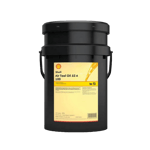 Shell Air Tool Oil S2 A 100, 20L