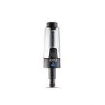 Spruta Nilfisk-ALTO Gentle Premium 190