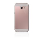Coque de protection Innocence Clear pour Samsung Galaxy A5 (2017), Transparent - Neuf