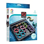 Smart Games IQ Digits Puzzle Game