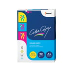Color Copy (PACK OF 500) A4 Paper 90gsm White CCW0324 *FREE DELIVERY*