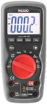 Ridgid DM100 digitalt multimeter