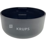 Krups XN920 Nespresso Vertuo Pop Coffee Machine Water Drip Tray MS-208962