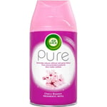 At Home Airfreshener Refill Cherry Blossom 250 ml