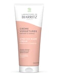 Laboratoires De Biarritz Reparative Stretch Mark Cream 200 Ml *Villkorat Erbjudande Beauty WOMEN Skin Care Pregnancy Body Nude de