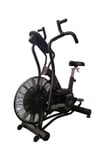 Airbike Clever CB80 Pro