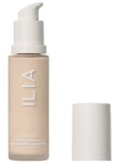 ILIA Beauty True Skin Serum Foundation