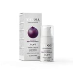 Mossa V LIFT Wrinkle Fill Collagen Eye Cream 15 ml
