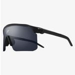 Nike Expedition Shield One Size Svart - Handla nu på Loparshop.se!